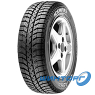Lassa Iceways 185/65 R14 86T (под шип)
