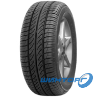 Lassa Miratta 195/70 R14 91T