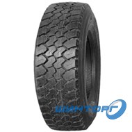 Long March LM509 (ведущая) 245/70 R19.5 135/133M PR16