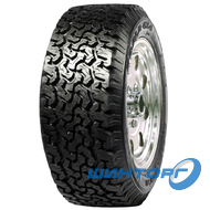 Malatesta (наварка) Koala 205/80 R16 104T XL