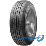 Marshal Solus KL21 265/60 R18 110H