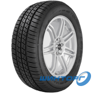 Mastercraft Avenger Touring LSR 235/55 R18 100V