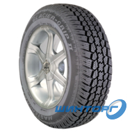 Mastercraft Glacier-Grip II 225/50 R17 94T (под шип)
