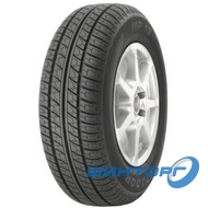 Matador МР 12 135/80 R13 82T