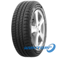 Matador MP 16 Stella 2 155/65 R13 73T