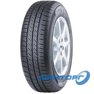 Matador MP 42 Elite 2 195/65 R14 90H