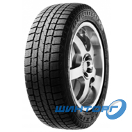 Maxxis Arctic Trekker SP-03 195/60 R15 92T XL