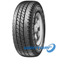 Michelin Agilis 81 215/65 R16C 109/107R