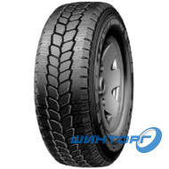 Michelin Agilis 81 Snow-Ice 225/75 R16C 118/116Q (под шип)