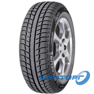 Michelin Alpin A3 185/70 R14 88T
