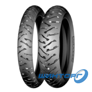 Michelin Anakee 3 110/80 R19 59V