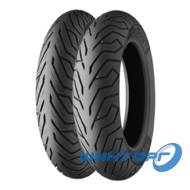 Michelin City Grip 110/70 R14 50P