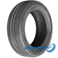 Michelin Energy E-V 195/55 R16 91Q XL