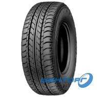 Michelin Energy MXT 165/70 R13 79T