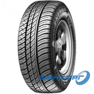 Michelin Energy XT1 175/65 R13 80T