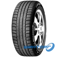 Michelin Latitude Alpin HP 235/65 R17 104H MO