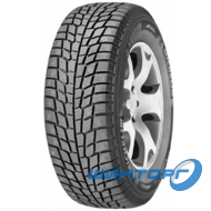 Michelin Latitude X-Ice North 255/45 R20 105T XL (шип)