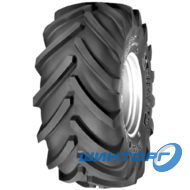 Michelin MegaXBib (с/х) 750/65 R26 171A8/171B