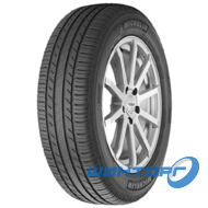 Michelin Premier LTX 245/60 R18 105V