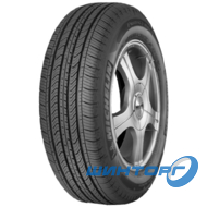 Michelin Primacy MXV4 245/45 R20 99V