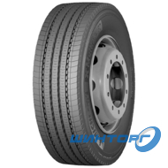 Michelin X MultiWay 3D XZE (рулевая) 315/80 R22.5 156/150L PR20