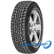 Michelin X-Ice North 215/65 R16 102T XL (шип)