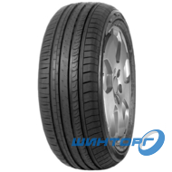 Minerva Emi Zero HP 195/70 R14 91T