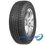 Minerva F109 195/70 R14 91T