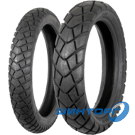 Mitas E-08 Enduro 4.1 R18 60P