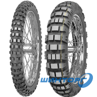 Mitas E-09 90/90 R21 54R