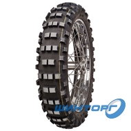 Mitas EF-07 MAJESTIC ENDURO SUPER 140/80 R18 70R