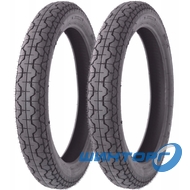 Mitas H-06 3.5 R16 58P