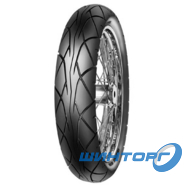 Mitas H-15 130/70 R17 62T