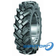 Mitas MPT-02 (индустриальная) 16.00/70 R20 148D