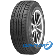 Nankang CW20 195/80 R15C 107/105N