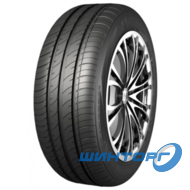 Nankang Econex NA1 155/70 R19 84Q