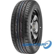 Nankang Green Sport Eco-2 + 245/40 R18 97H XL