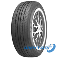 Nankang RX615 185/65 R15 88H