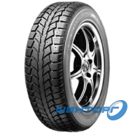 Nankang Snow Winter SW-5 225/45 R17 91H (под шип)