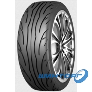 Nankang Sportex NS-2R 235/40 R17 94W XL