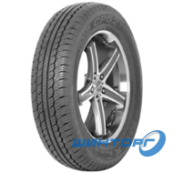 Nexen Classe Premiere CP521 215/70 R16C 108/106T
