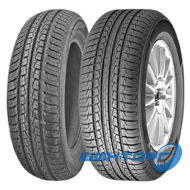 Nexen Classe Premiere CP641 235/60 R16 100H