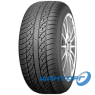 Nexen Classe Premiere CP671 215/70 R16 100H