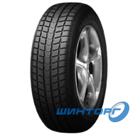 Nexen Euro-Win 195/65 R16C 104/102T