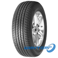 Nexen N5000 205/55 R16 91H