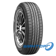 Nexen N'Priz RH1 215/70 R16 100H