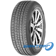 Nexen WinGuard Snow G 195/55 R16 87T