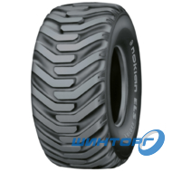 Nokian ELS (индустриальная) 600/55 R26.5 158D