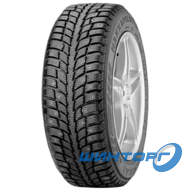 Nokian Hakkapeliitta 2 225/55 R17 98T