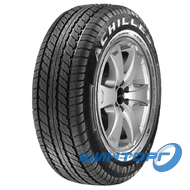 Achilles Multivan 195/65 R16C 104/102T